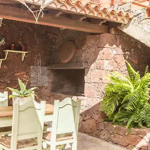 Casa Quintana - Carla Apartment