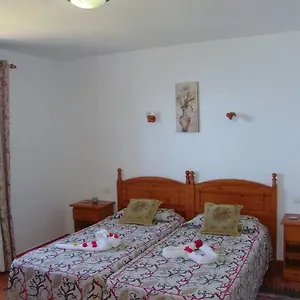 Casa Jardin Apartment