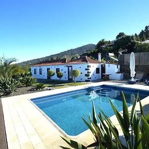 Sol Y Mar Ferienhaus